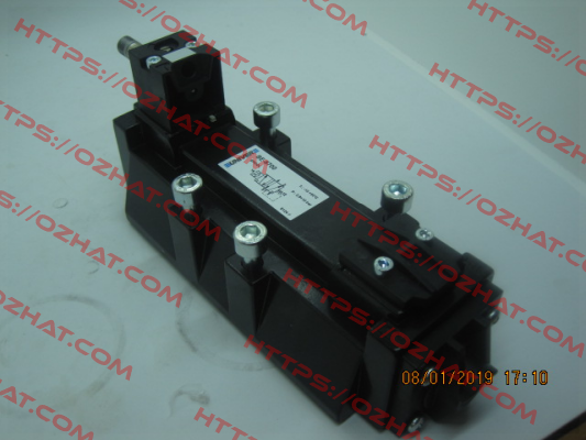 BE-6700 Univer