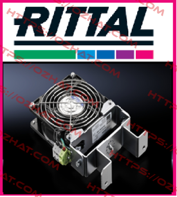 RIT#3108024 Rittal