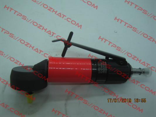 LPB 12 Suhner