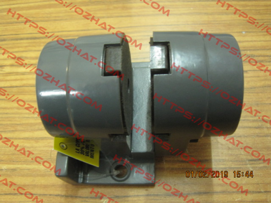 TB A1474 / 102603848 Coremo