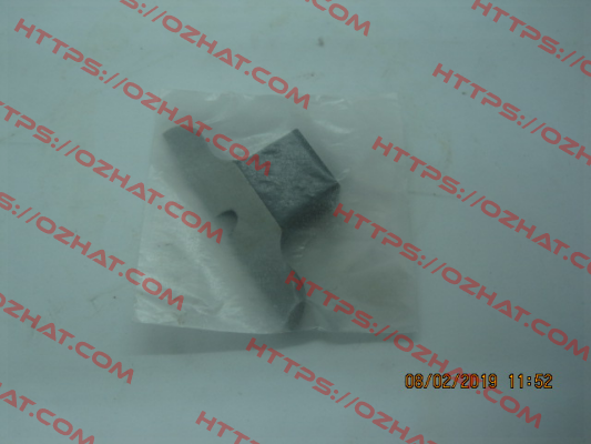 PT08228-0 Starrett