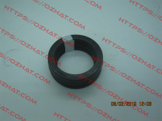 CH314236 Polypac