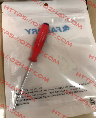 PB 8205.1,5-70 PB Swiss Tools
