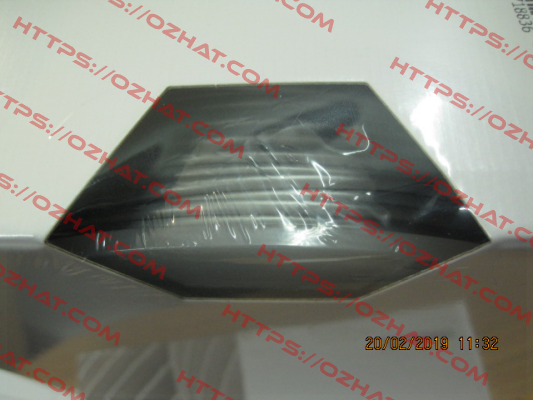 8718836374562 Ultimaker