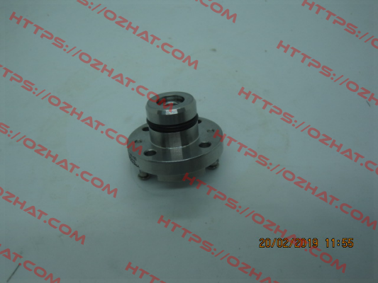 SRJ02-103-01 SKT