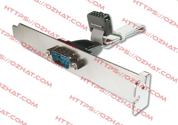 AK-610300-003-E Assmann