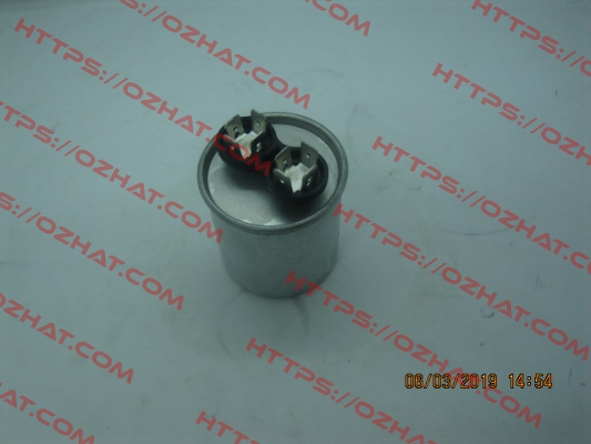 B945672 GOODMAN