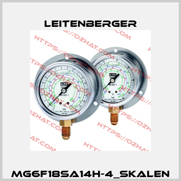 MG6F18SA14H-4_Skalen Leitenberger