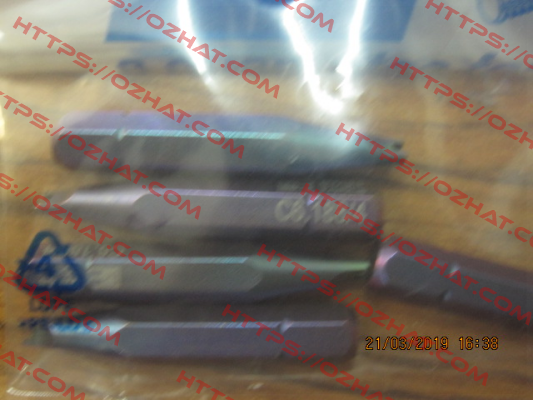 PB C6.188/4 PB Swiss Tools