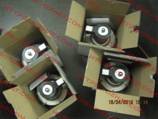 EVPCF06 00 8 Madas