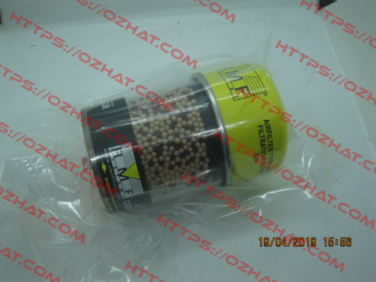 ACL93R RMF
