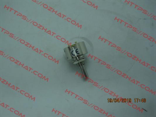 MP 22 R10K W5% L1% / 103184 Megatron