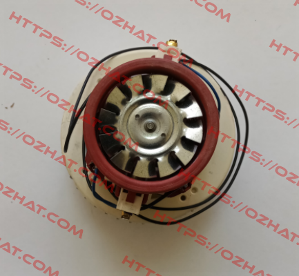 MKM 7778-8 Domel
