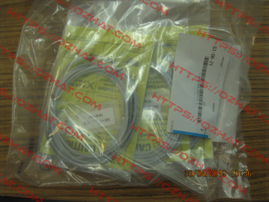 BP060A-F Metrol