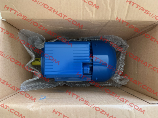 090P2B703M Euromotori