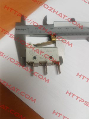 164-574 obsolete- ALTERNATIVE SI2010-B2T20YR30,5 (9870001.00) Hartmann