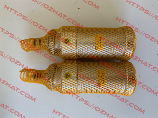 70/100 DVB Waircom