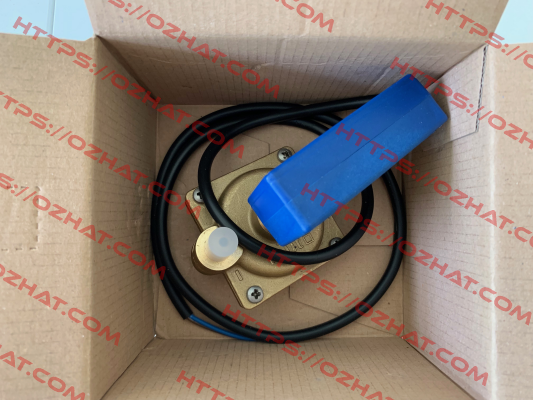 SFS 105 M1 G 1/4 IP40 SAE Mut Meccanica Tovo SpA