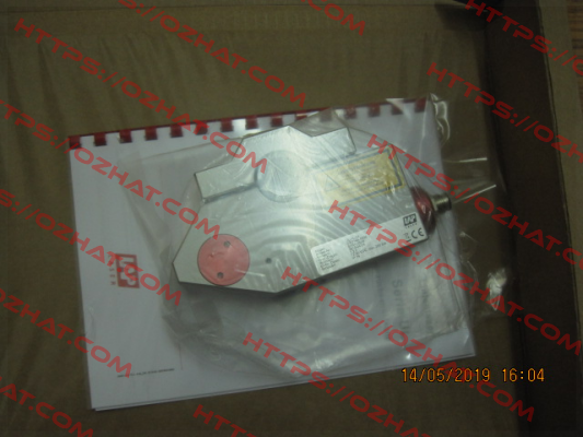 UL-XL-24 Lap Laser