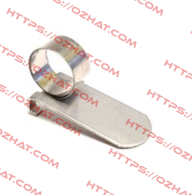 57400008 BODINE ELECTRIC