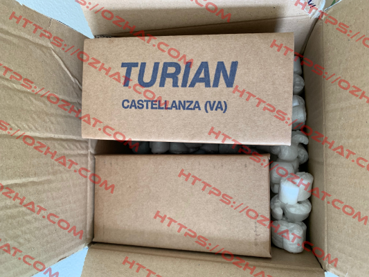 seal kit for GSN-13-7708 coupling Turian