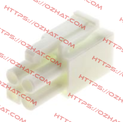 ELP-04NV (pack 1x10 pcs) JST