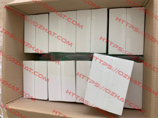 F120/MRK (pack x20) Fandis