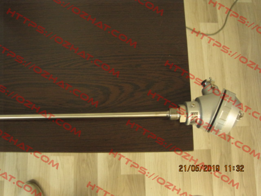 RTKRT-M08-L800.1 EMKO