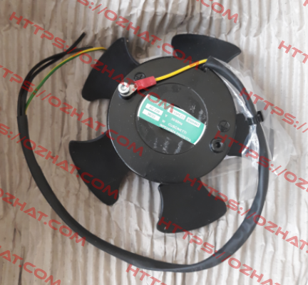 UF15PE23 BWHN1 TECNO BI srl