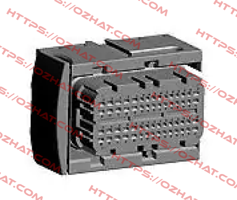2-1355123-3 TE Connectivity (Tyco Electronics)