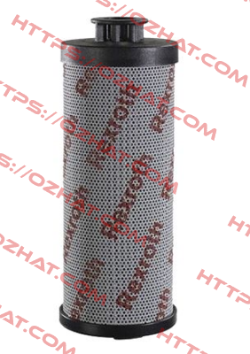 R928006863 / 2.0250 H10XL-A00-0-M Rexroth