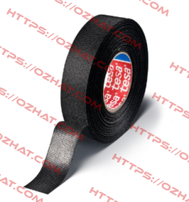51025 PV10 (25 mm x 25 m) Tesa