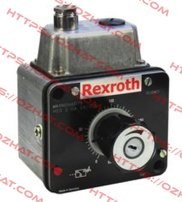 R901276171 Rexroth
