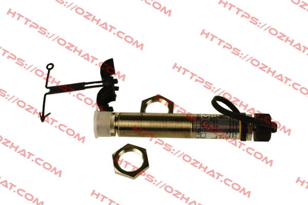 PSN-GD-TDN-LWL OEM Tippkemper