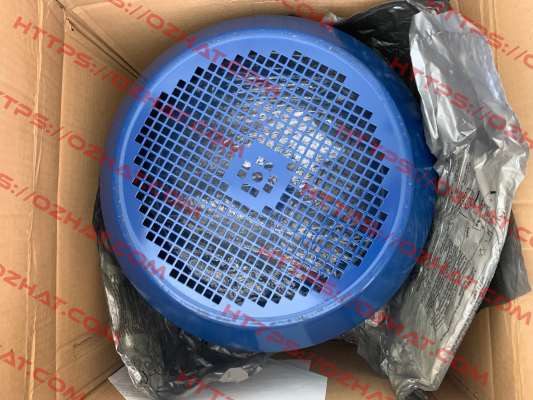 Fan for 7SME 200LB2 B5 ( YE2-200 ) Smem