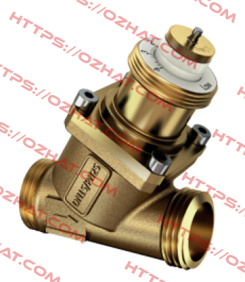 VDL015F200 Sauter