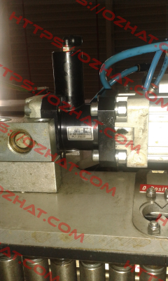 3808  obsolete, no replacement PWB Swiss