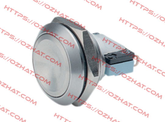 AV22LC204 Apem