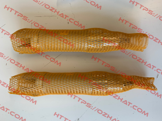 40/100 DCB Waircom