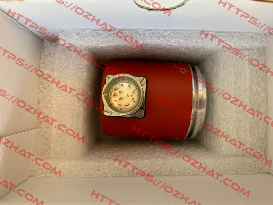 T40396484 Telestar