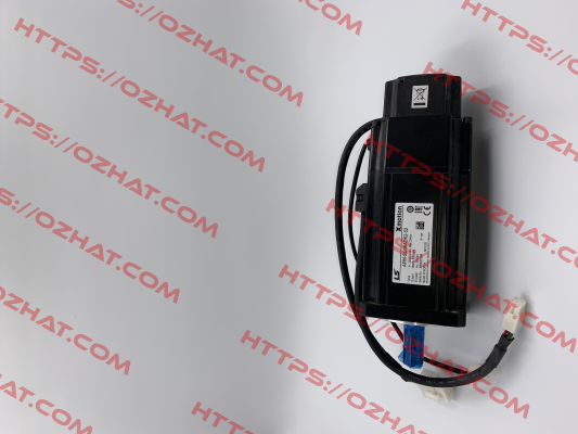 APM-SC08ADK2-52 LS Mecapion