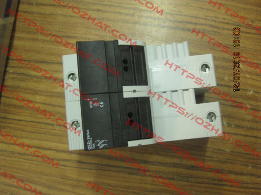 P/N: 41036 Type: OPVP22/2 OEZ