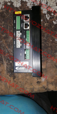 08800110426 Ever Elettronica
