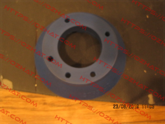 STFS140-BN SPATEC