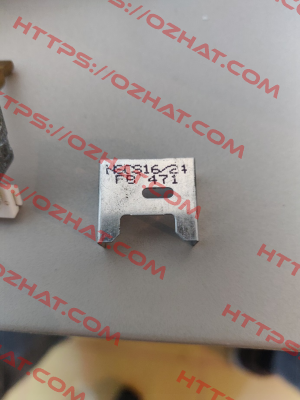 RE-5681-02 TOSOKU