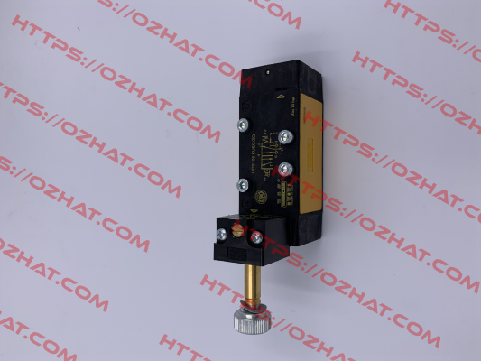 UDS105KUEC/ZQ Waircom