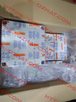GW40005 Gewiss
