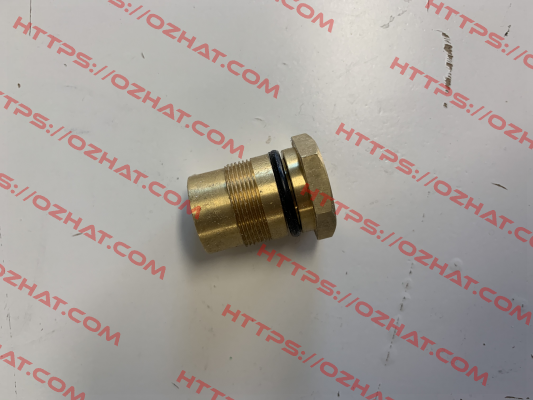 52554 iSMA CONTROLLI