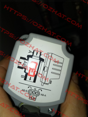 5017307 Afriso