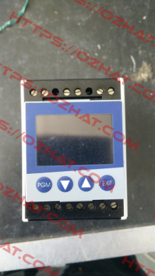 703049/181-000-23/214,000 oem Jumo